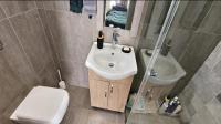 Bathroom 1 of property in Rynfield
