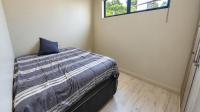 Bed Room 2 of property in Rynfield