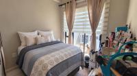 Bed Room 3 of property in Rynfield