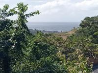  of property in Hibberdene