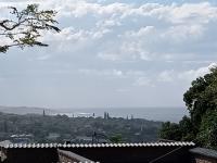  of property in Hibberdene