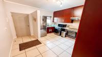 Kitchen of property in Pine Slopes A.H.