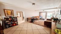 Lounges of property in Pine Slopes A.H.