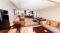 Lounges of property in Pine Slopes A.H.