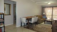 Dining Room - 13 square meters of property in Pine Slopes A.H.