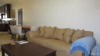 Lounges - 15 square meters of property in Pine Slopes A.H.