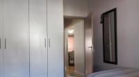 Bed Room 1 - 13 square meters of property in Pine Slopes A.H.