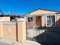  of property in Griffiths Mxenge