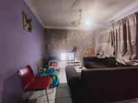  of property in Griffiths Mxenge