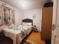  of property in Griffiths Mxenge