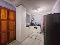  of property in Griffiths Mxenge