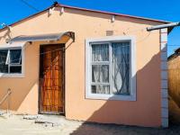  of property in Griffiths Mxenge