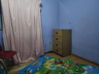  of property in Griffiths Mxenge