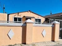  of property in Griffiths Mxenge