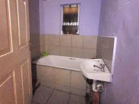  of property in Griffiths Mxenge