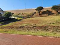  of property in Mount Edgecombe 