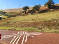  of property in Mount Edgecombe 