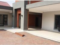  of property in Modderfontein