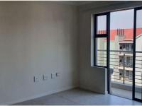  of property in Modderfontein
