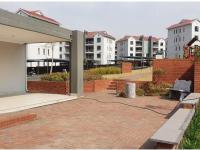  of property in Modderfontein