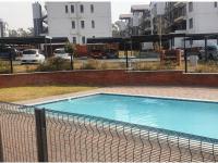 of property in Modderfontein