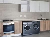  of property in Modderfontein
