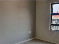  of property in Modderfontein