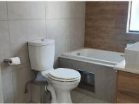  of property in Modderfontein
