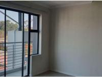  of property in Modderfontein