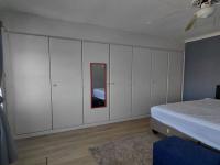  of property in Morningside - DBN