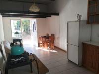  of property in Oudtshoorn