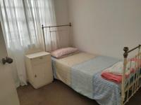  of property in Oudtshoorn