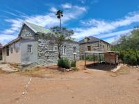  of property in Oudtshoorn