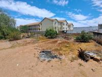  of property in Oudtshoorn