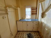  of property in Oudtshoorn
