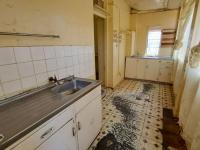  of property in Oudtshoorn