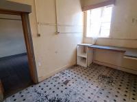  of property in Oudtshoorn