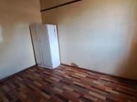  of property in Oudtshoorn