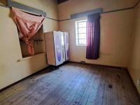  of property in Oudtshoorn