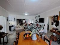  of property in Oudtshoorn