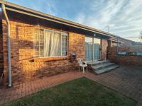  of property in Eldoraigne