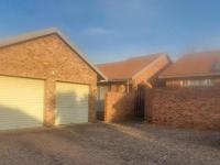  of property in Eldoraigne