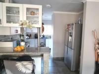  of property in Eldoraigne