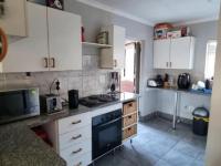  of property in Eldoraigne