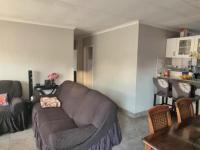  of property in Eldoraigne