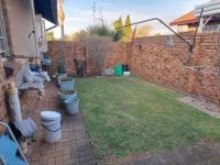  of property in Eldoraigne