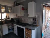  of property in Eldoraigne