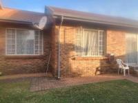  of property in Eldoraigne