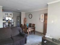  of property in Eldoraigne