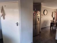  of property in Eldoraigne